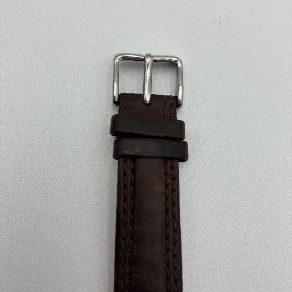 Fossil vintage airmaster